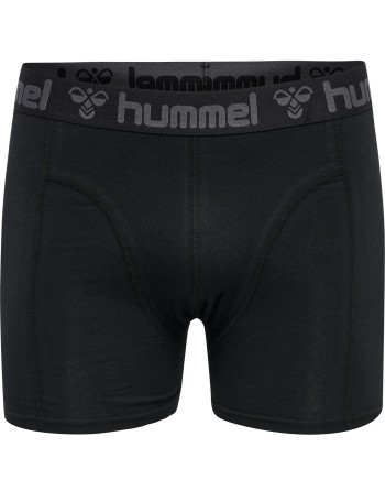 hmlMARSTON 4-PACK BOXERS