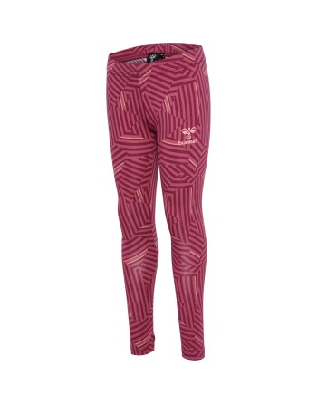 hmlMELODY TIGHTS