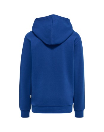 hmlSKATE HOODIE