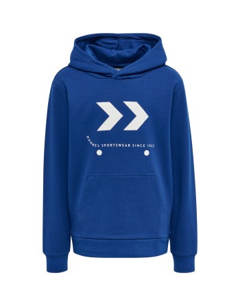 hmlSKATE HOODIE