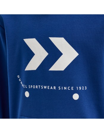 hmlSKATE HOODIE