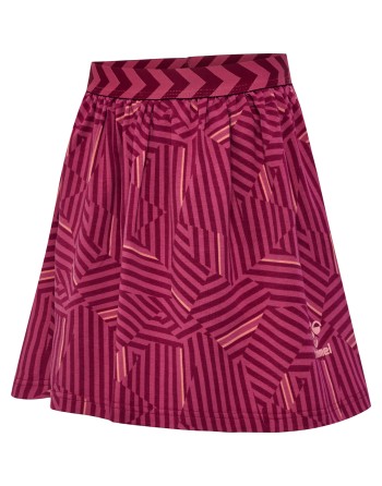 hmlMELODY SKIRT