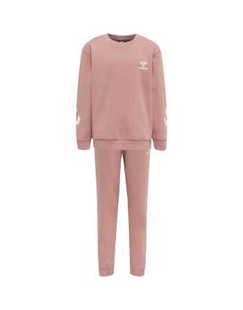 hmlVENTI TRACKSUIT