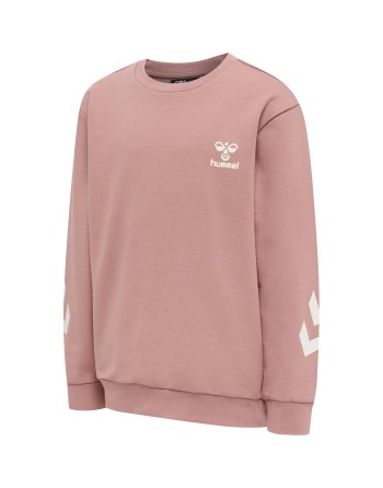 hmlVENTI TRACKSUIT