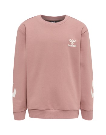 hmlVENTI TRACKSUIT