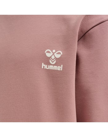 hmlVENTI TRACKSUIT