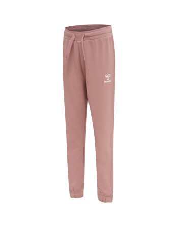 hmlVENTI TRACKSUIT