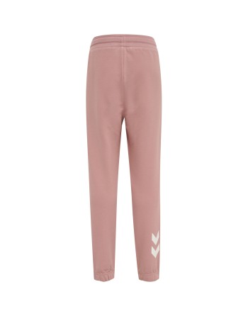 hmlVENTI TRACKSUIT
