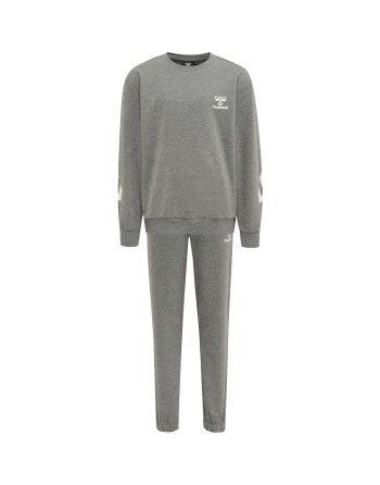 hmlVENTI TRACKSUIT