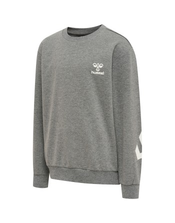 hmlVENTI TRACKSUIT