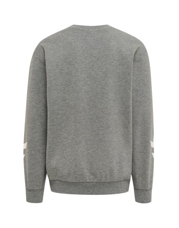 hmlVENTI TRACKSUIT
