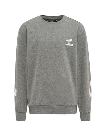 hmlVENTI TRACKSUIT