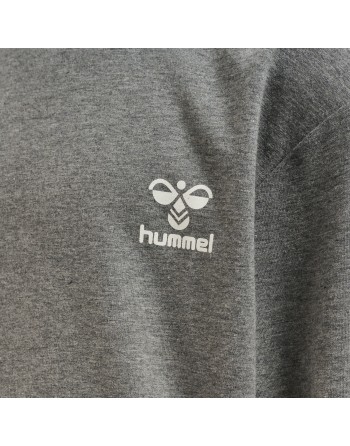 hmlVENTI TRACKSUIT