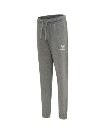 hmlVENTI TRACKSUIT