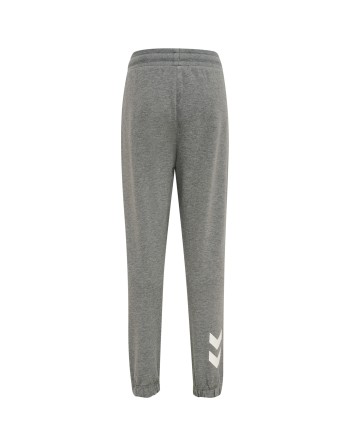 hmlVENTI TRACKSUIT