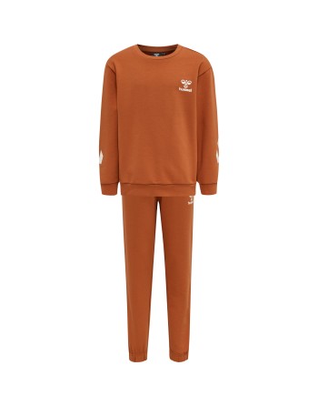 hmlVENTI TRACKSUIT