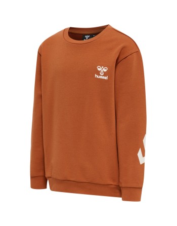 hmlVENTI TRACKSUIT