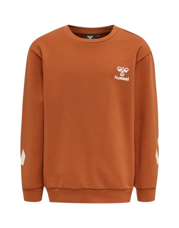 hmlVENTI TRACKSUIT