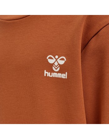 hmlVENTI TRACKSUIT