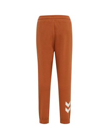 hmlVENTI TRACKSUIT