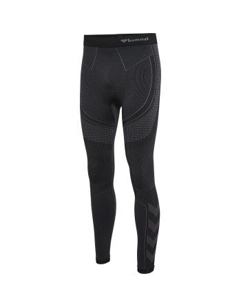 hmlMT OLLI SEAMLESS TIGHTS