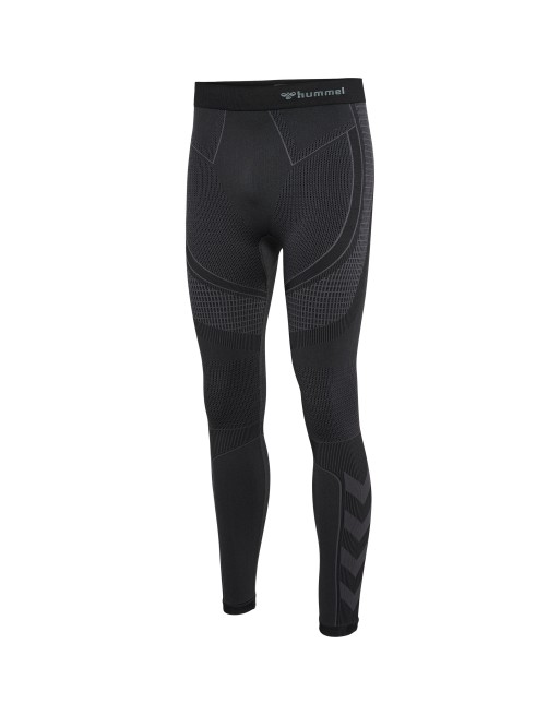 hmlMT OLLI SEAMLESS TIGHTS hmlMT OLLI SEAMLESS TIGHTS