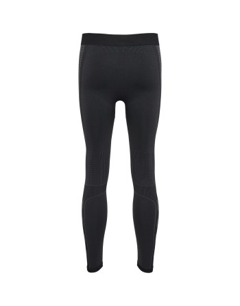 hmlMT OLLI SEAMLESS TIGHTS