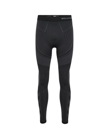 hmlMT OLLI SEAMLESS TIGHTS