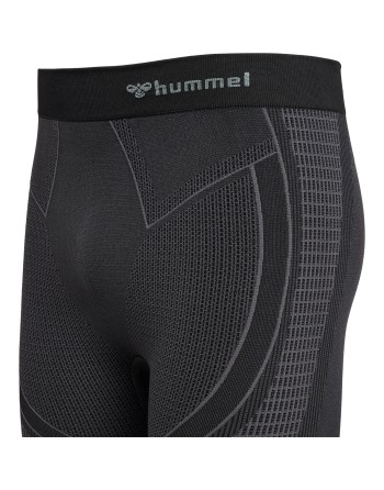 hmlMT OLLI SEAMLESS TIGHTS