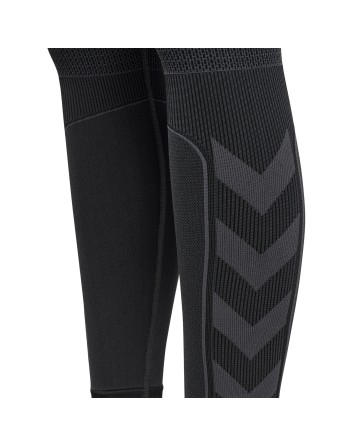 hmlMT OLLI SEAMLESS TIGHTS