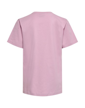 hmlFAST T-SHIRT S/S