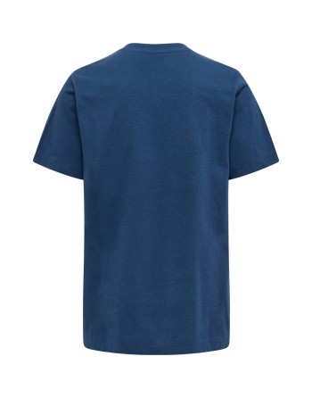 hmlFAST T-SHIRT S/S
