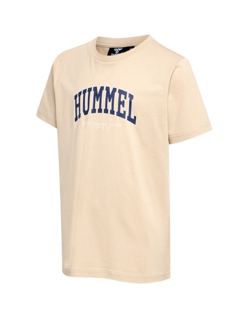 hmlFAST T-SHIRT S/S hmlFAST T-SHIRT S/S