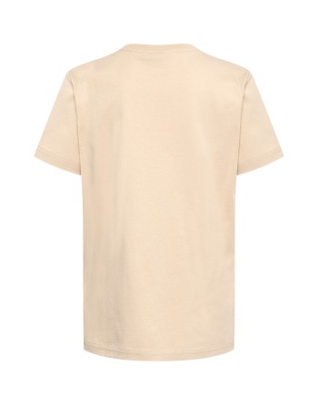hmlFAST T-SHIRT S/S