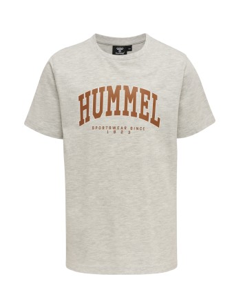 hmlFAST T-SHIRT S/S