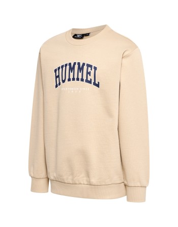 hmlFAST SWEATSHIRT
