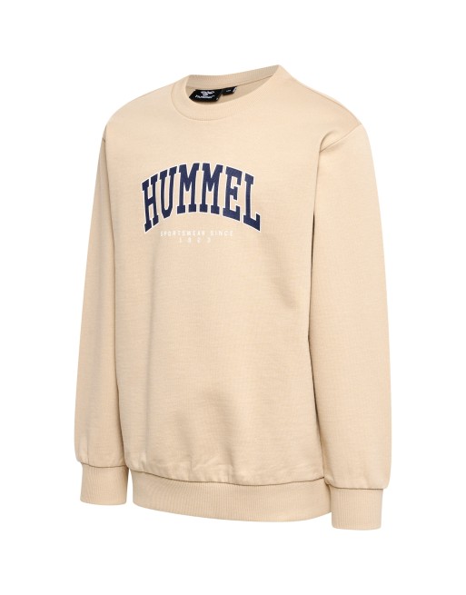 hmlFAST SWEATSHIRT hmlFAST SWEATSHIRT