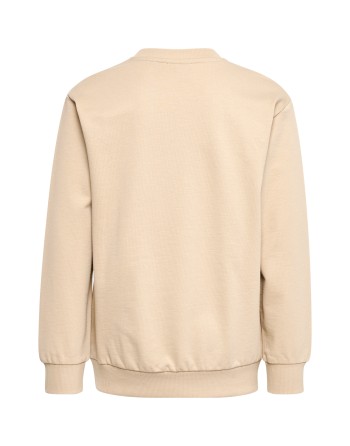 hmlFAST SWEATSHIRT