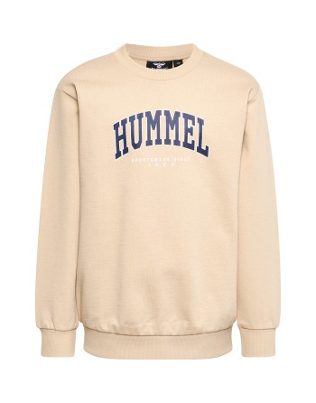 hmlFAST SWEATSHIRT