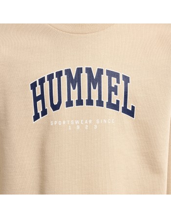 hmlFAST SWEATSHIRT