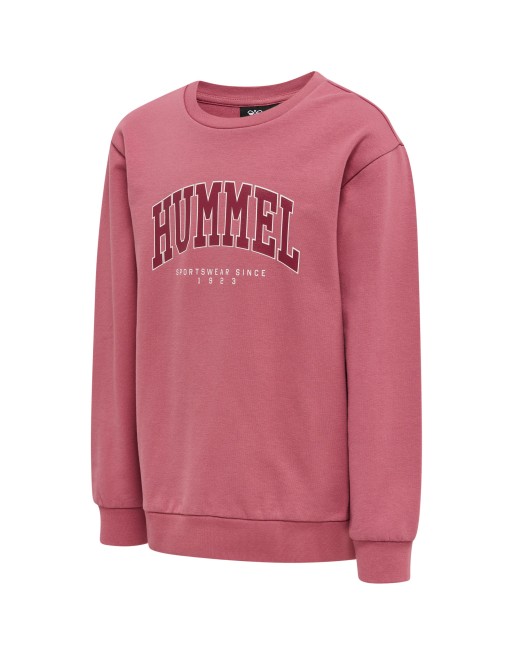 hmlFAST SWEATSHIRT hmlFAST SWEATSHIRT