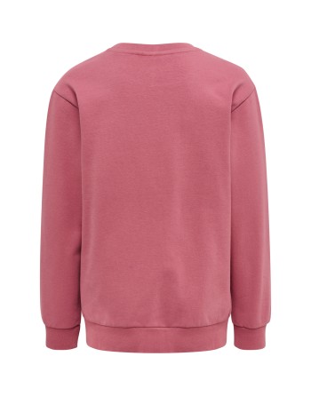 hmlFAST SWEATSHIRT