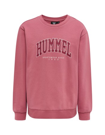 hmlFAST SWEATSHIRT