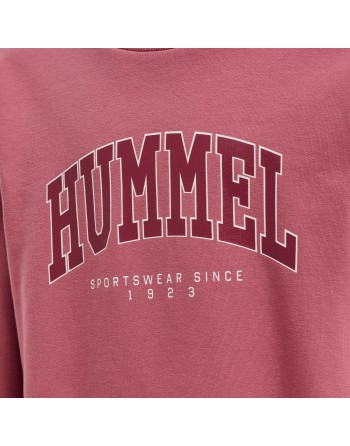 hmlFAST SWEATSHIRT