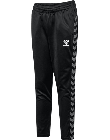 hmlAUTHENTIC PL PANTS KIDS