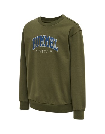 hmlFAST SWEATSHIRT