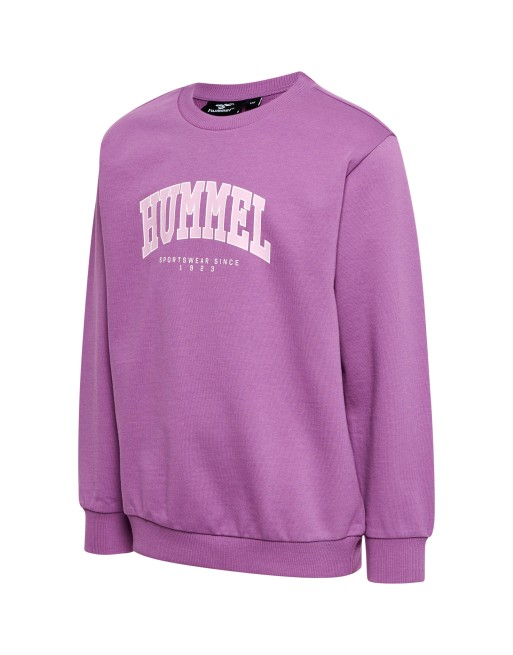 hmlFAST SWEATSHIRT
