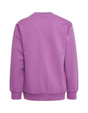 hmlFAST SWEATSHIRT