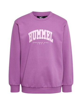 hmlFAST SWEATSHIRT