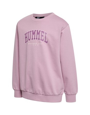 hmlFAST SWEATSHIRT